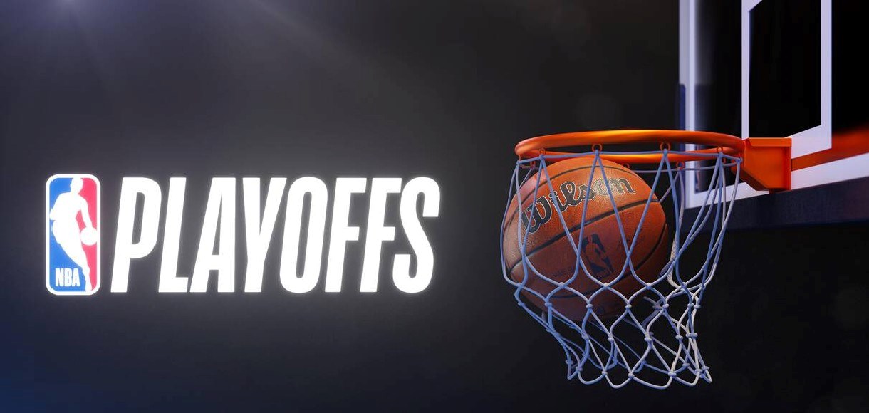 How do the NBA playoffs work? NBA playoffs explained