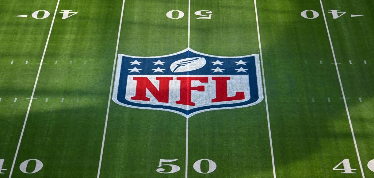 NFL explained: How the regular season and playoffs work